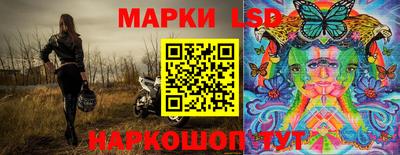 МДПВ Рузаевка