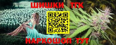 МДПВ Рузаевка