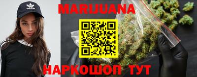 МДПВ Рузаевка