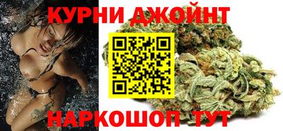 МДПВ Рузаевка