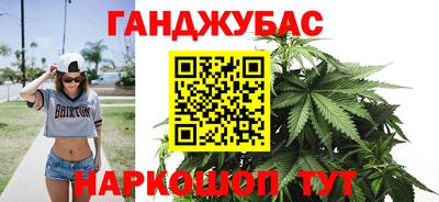 МДПВ Рузаевка